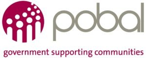 Pobal-Logo