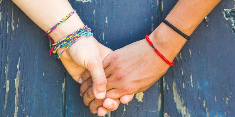 Holding-hands-sex-ed Holding-hands-sex-ed