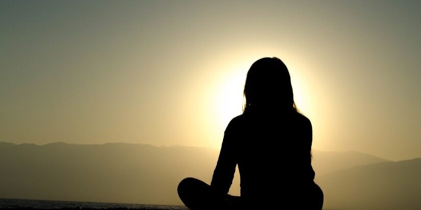 silhouette silhouette